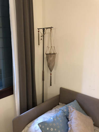 Room 5, Guesthouse Ca Dell Angelo, Venezia