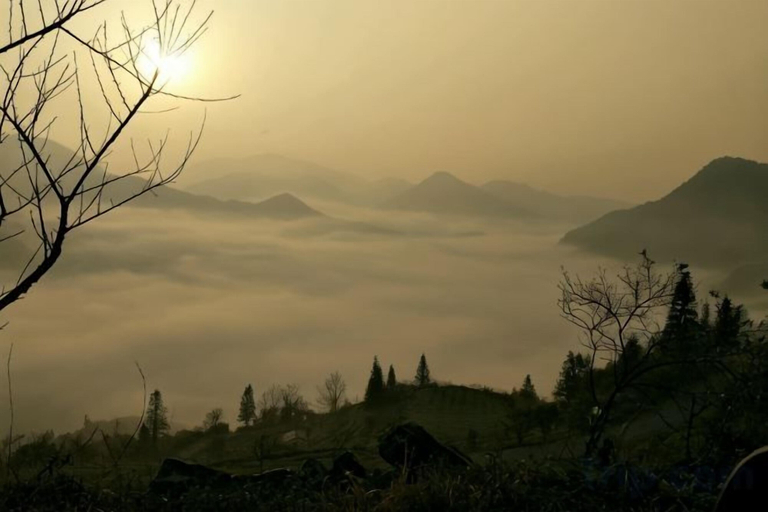 Others 1, Wuyuan Jiangling Garden Hostel, Shangrao