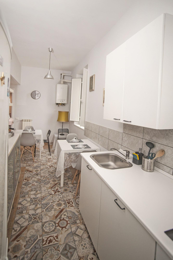 Restaurant 4, Guest-House Martin, Rome