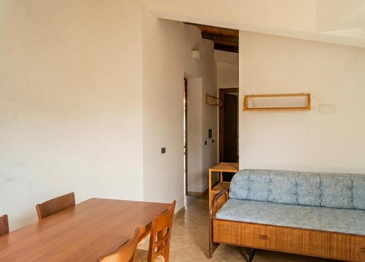 Interior, CLASSIC HOUSE BETANIA, Vibo Valentia