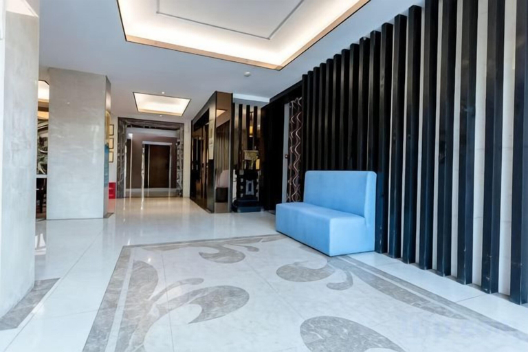 Others 5, Tianyi Boutique Hotel (Jingzhou Lianghu Market), Jingzhou