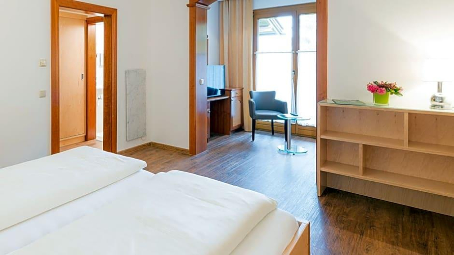 General view 4, Seehotel Mori, Völkermarkt