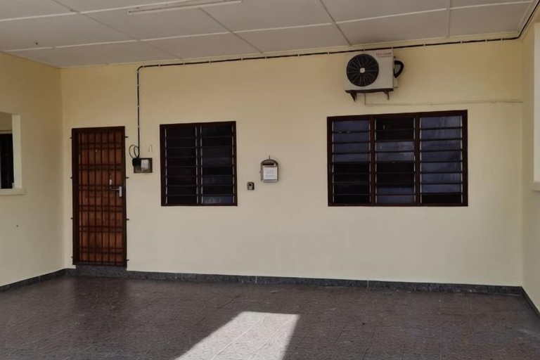 Exterior & Views 2, Homestay Che Wan, Kuantan