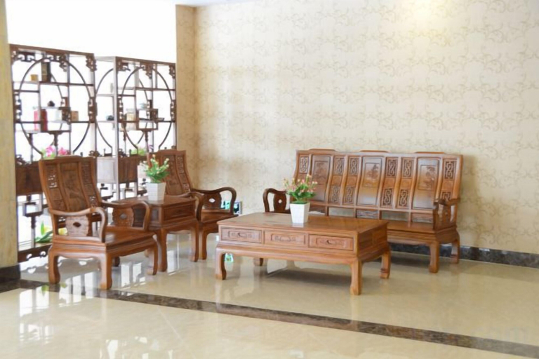Others 5, E·E Business Hotel, Guangzhou