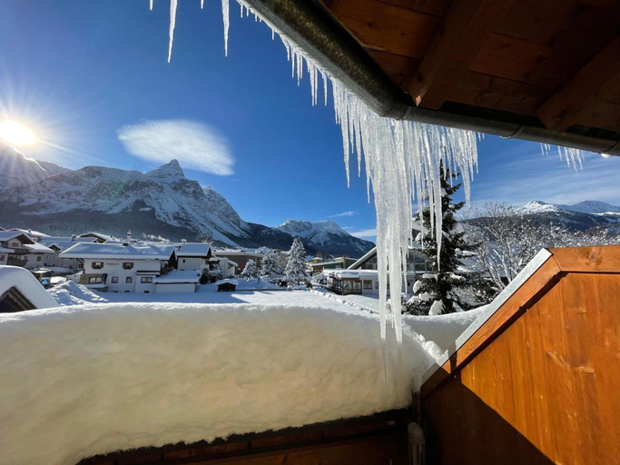 Others 5, Alpin, Reutte