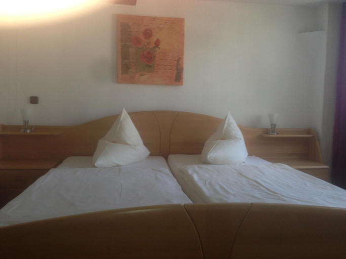 Bedroom 4, Lahnromantik, Rhein-Lahn-Kreis
