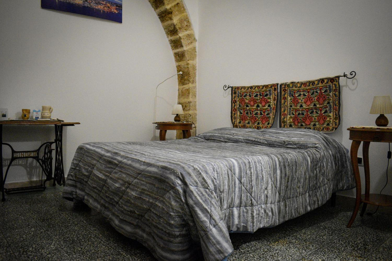General view 2, Bed & Breakfast Mare Nostrum, Brindisi