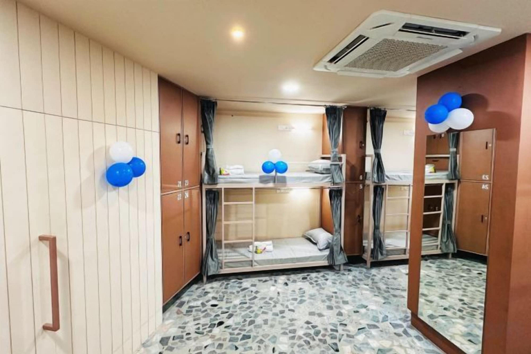 Others, Urban Bunk Beds , Rajkot