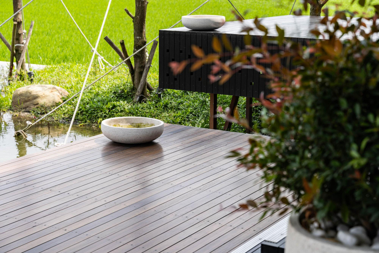 Exterior & Views 1, Life in Nature B&B, Yilan