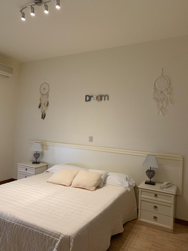 Bedroom 4, Deanna Golf, Ravenna
