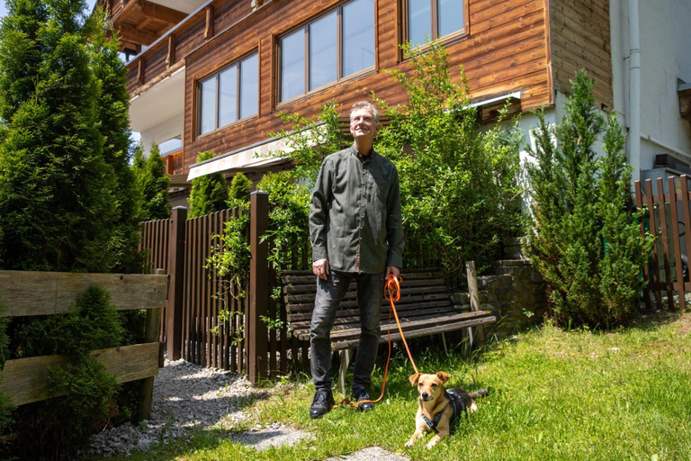 Exterior & Views 2, Tyrol, Innsbruck Land