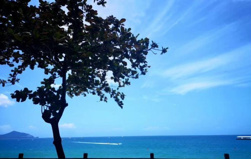 Others 5, Sanya Seaside Breeze Homestay, Sanya