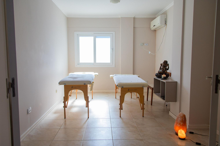 Sports and Entertainment 2, Garden Suites Pinamar, Pinamar