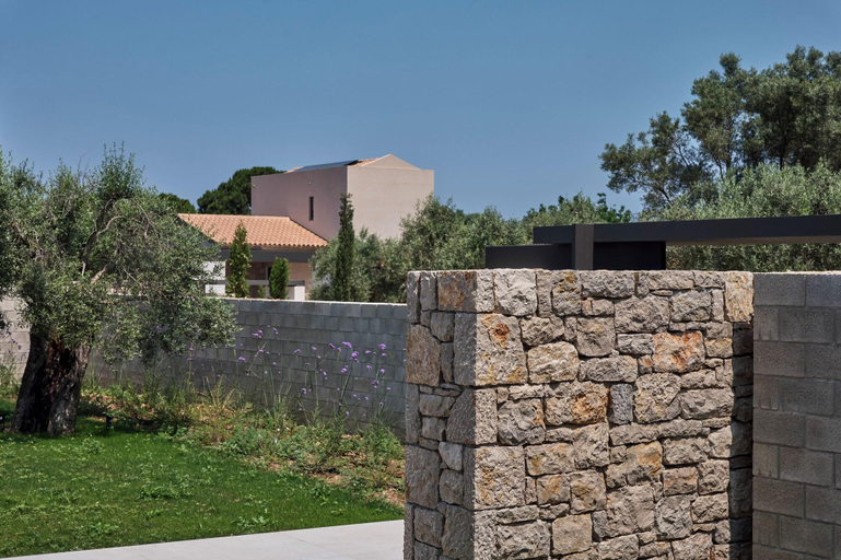 Exterior & Views 2, Noero Villas Lefkada, Ionian Islands
