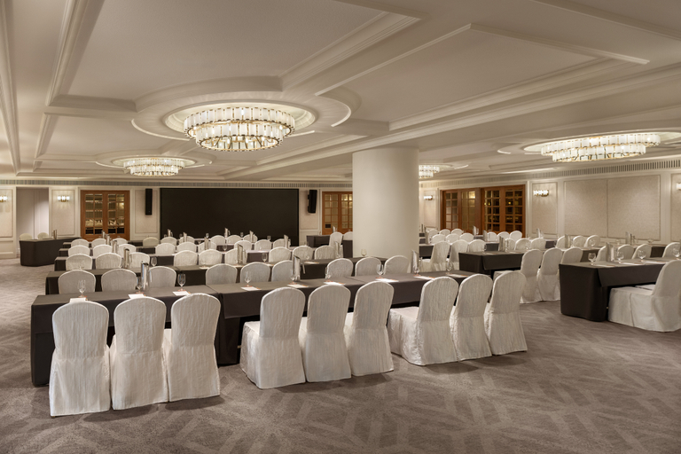 Others 4, The Laurus, a Luxury Collection Resort, Singapore, Singapore