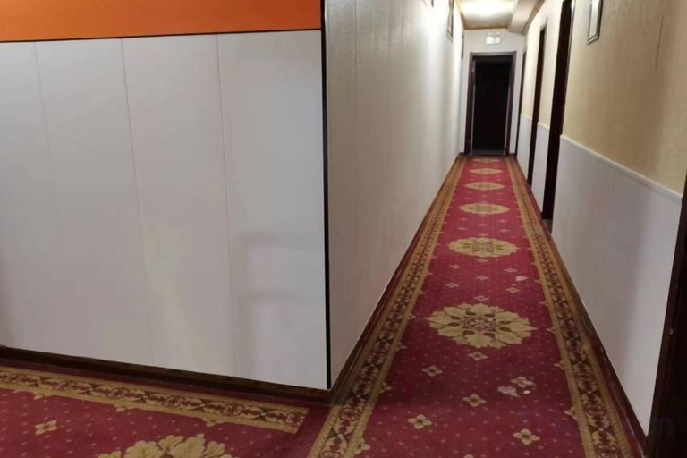 Others 5, Tuyou Shuxiang Homestay, Lanzhou