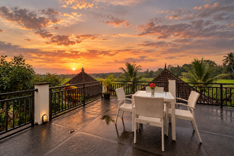 Others 5, Mardika Private Villa Ubud, Gianyar