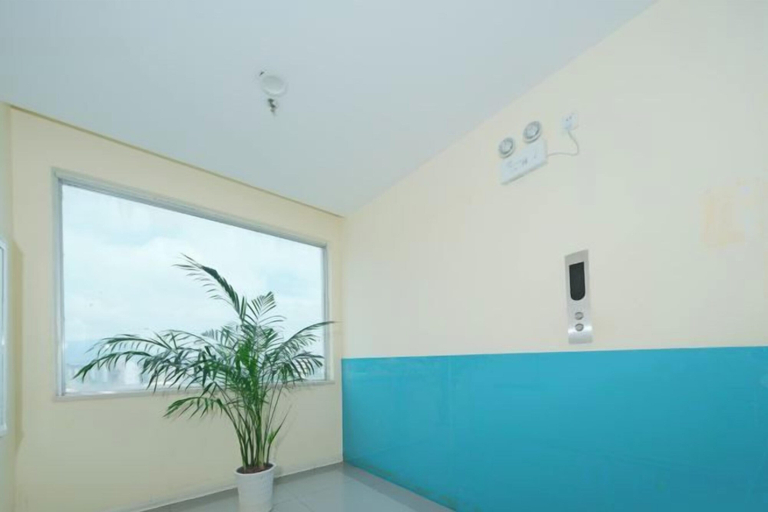 Others 5, Ziyunxuan Hotel (Guilin High-Speed Railway North Station), Guilin