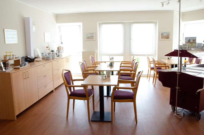 Food & Drinks 5, Grunau, Bayreuth