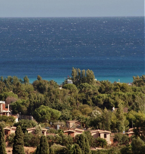 General view 2, Verdemare Sardegna Due, Cagliari