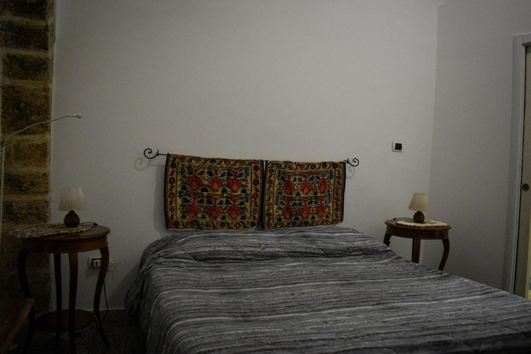 General view 3, Bed & Breakfast Mare Nostrum, Brindisi