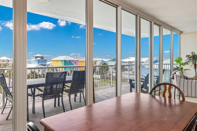 General view 2, Sanibel by Meyer Real Estate, Baldwin