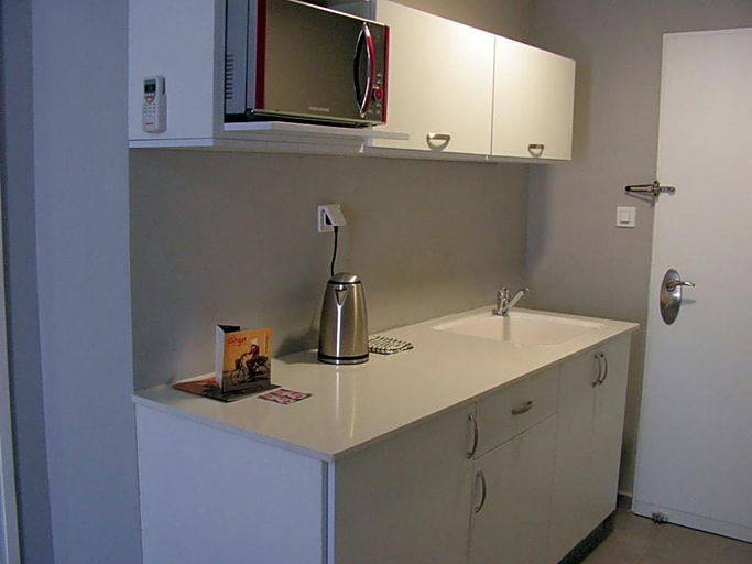 Room, Rich Luxury Suites