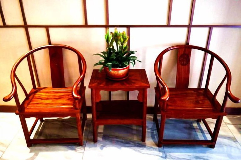 Others 5, Qianlixing Inn (Shijiazhuang Siyuan Branch), Shijiazhuang