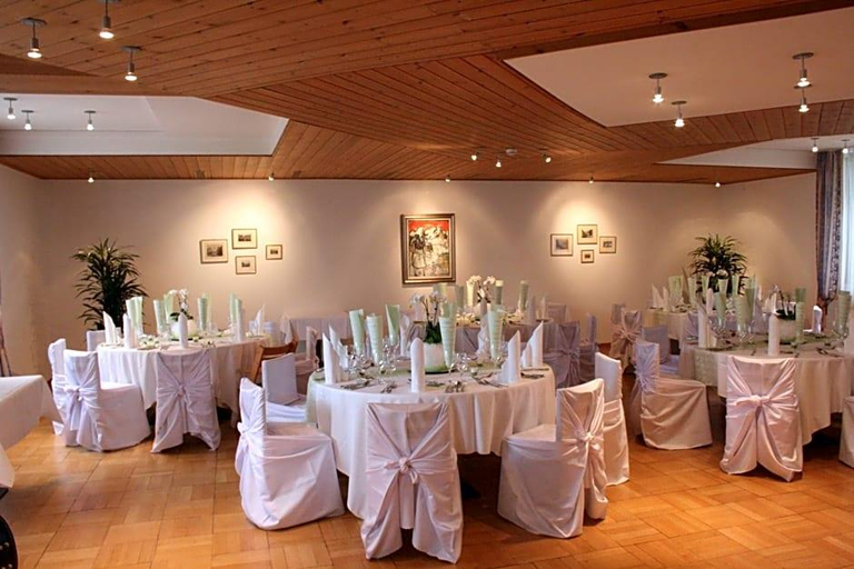 Business Facilities