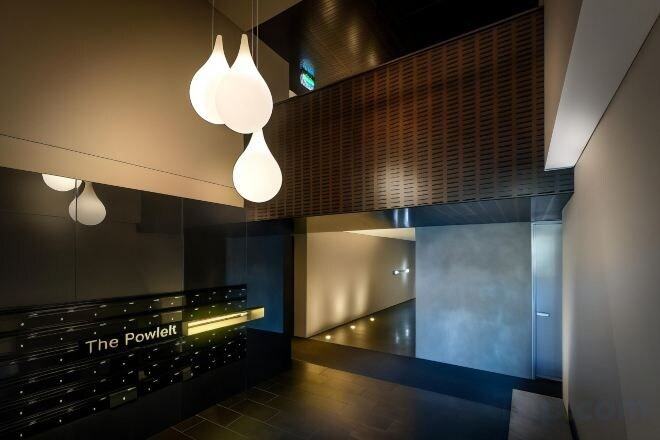 Others 4, Adele Apartment Hotel East Melbourne, Melbourne