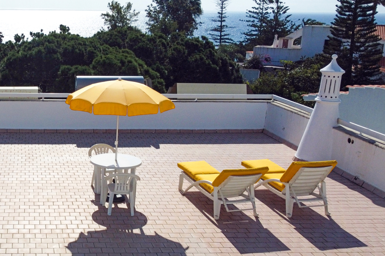 General view 3, Sunflower Apartments By Delilah Collection, Albufeira