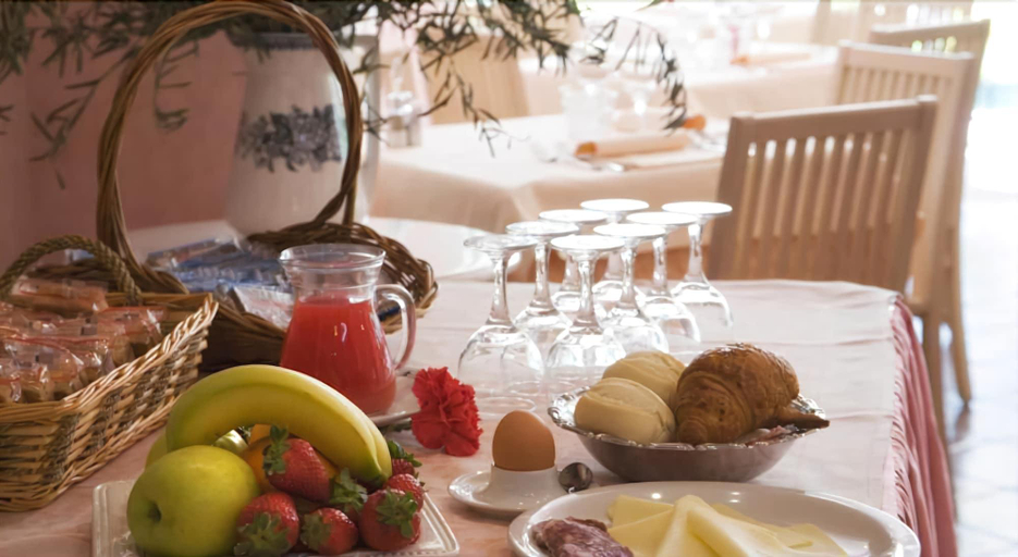 Others 4, Hotel Villa Mirella, Gorizia