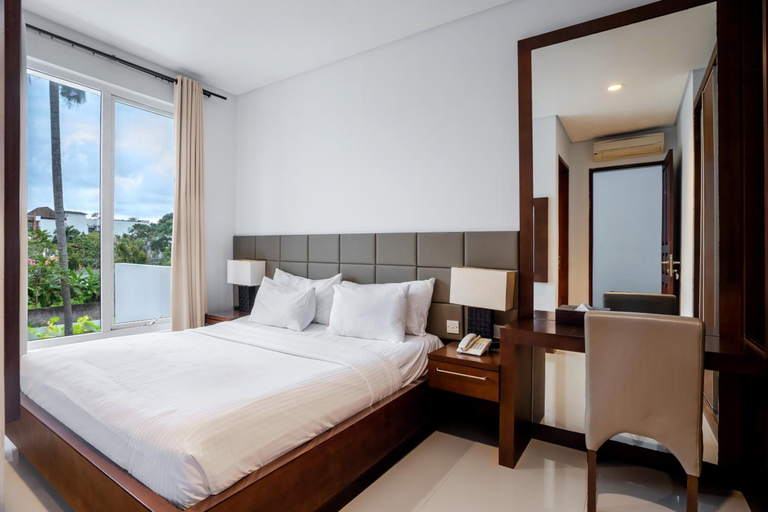General view 1, Danoya Villa - Private Luxury Residence, Badung