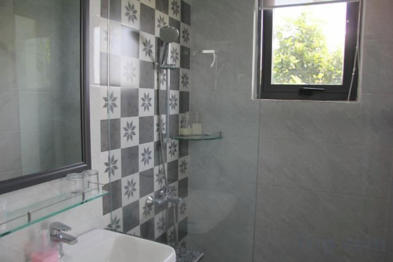 5, MyGarden Nam Phuong Lakeview, Bảo Lộc