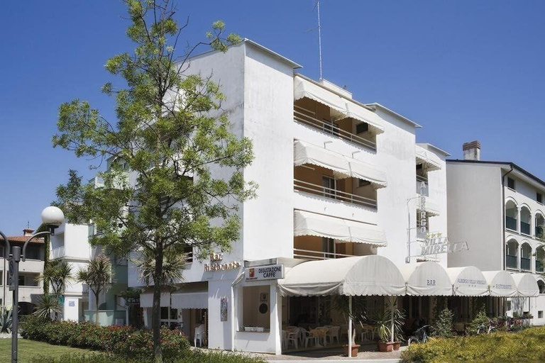 Exterior & Views 2, Hotel Villa Mirella, Gorizia