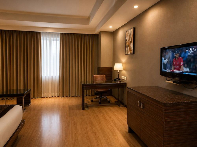 Others 5, STELLAR RESORTS, Delhi