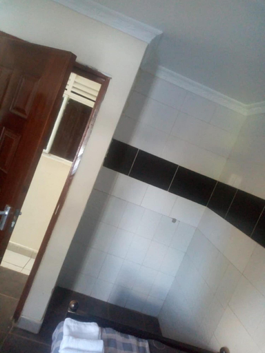 Room 2, Platinum Bar Lodge, Westlands