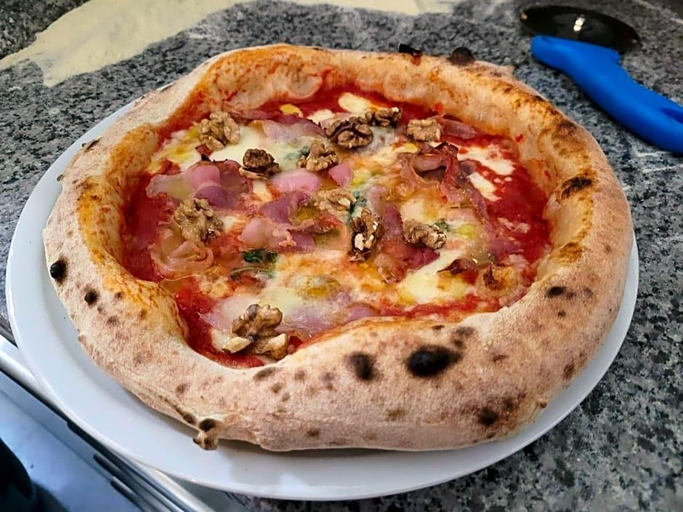 Food & Drinks 5, Zum Hasen, Sigmaringen