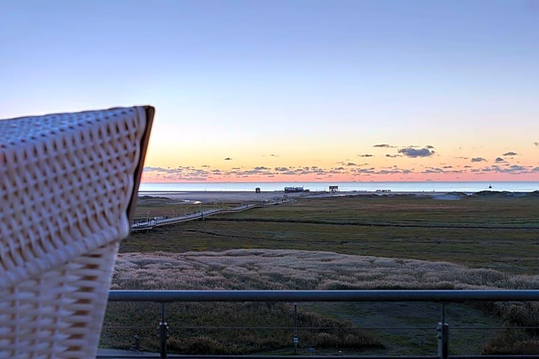 Exterior & Views 1, Strandgut Resort, Nordfriesland