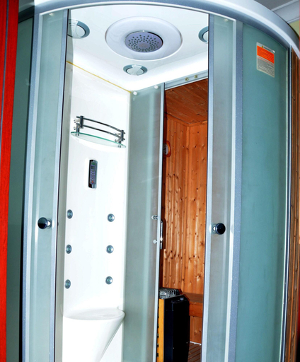 Others 3, Casa Valleta Guest House Apartments, AbujaMun