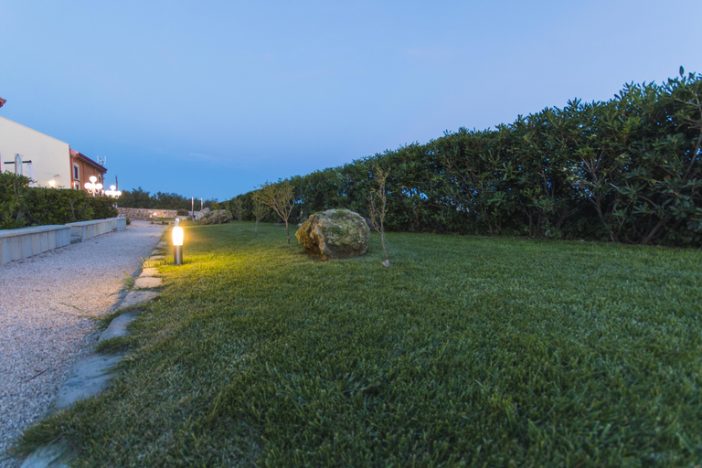 Exterior & Views 1, Palascia Wellness Relais, Lecce