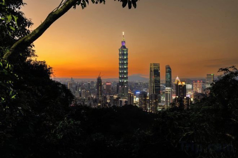 Miscellaneous 5, Guide Hotel-Xinyi Branch(Ex HolyPro Hotel), Taipei City