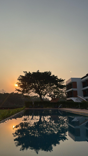 General view 5, Chainarai Riverside, Muang Chiang Rai