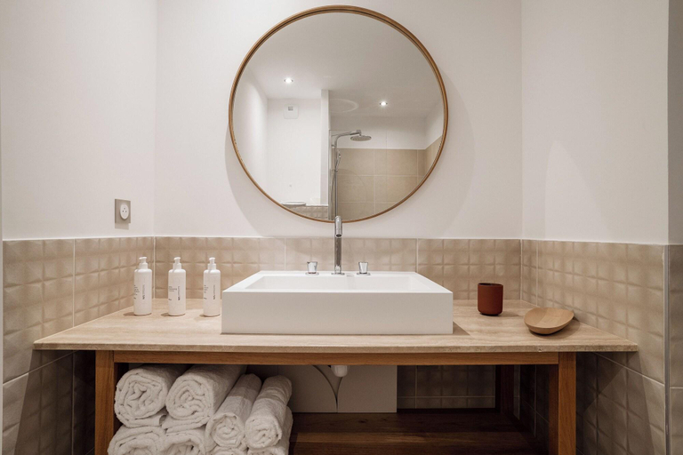 Room 2, Setclub Hotel Spa, Bouches-du-Rhône