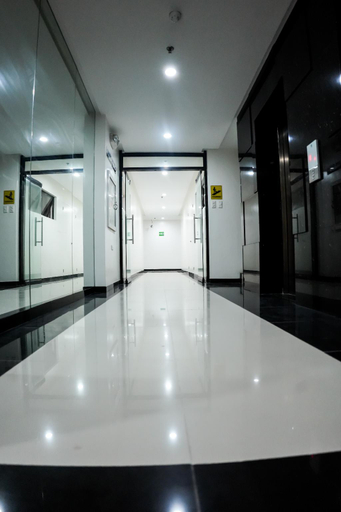 Others 4, PRIMELUXE HOTEL, Cagayan de Oro City