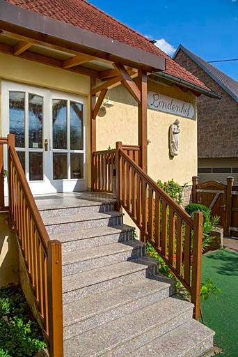 Exterior & Views 2, Zur Linde, Haßberge