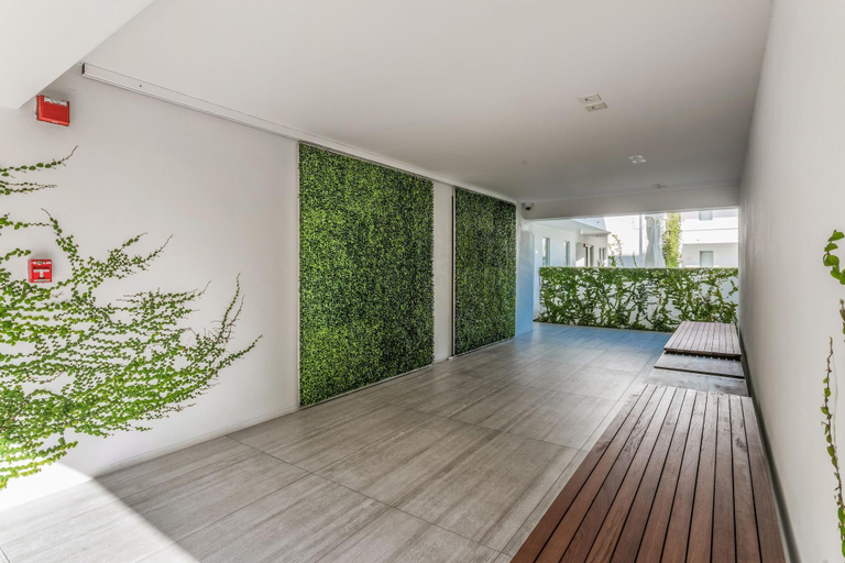 Public Area 2, Beach Haus Key Biscayne, Miami-Dade
