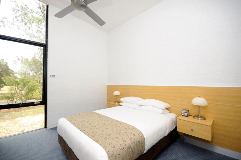 Room 5, Geelong Conference Centre, Geelong