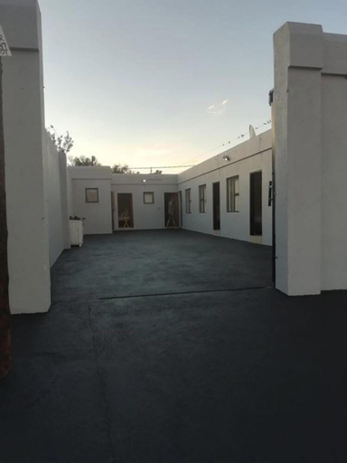 Others, Fgm Guesthouse, Ekurhuleni