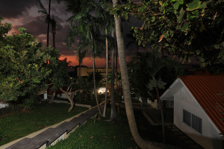Others 5, Kata White Villas, Phuket Island